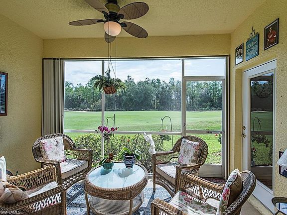 2nd image of 6824 Sterling Greens Pl #3103