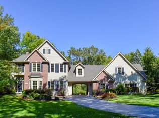 1S640 Winfield Rd, Wheaton, IL 60189