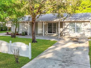 7309 Washington St, New Port Richey, FL 34652