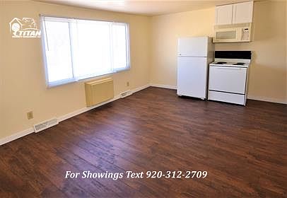 2nd image of 370 Western Ave #3
