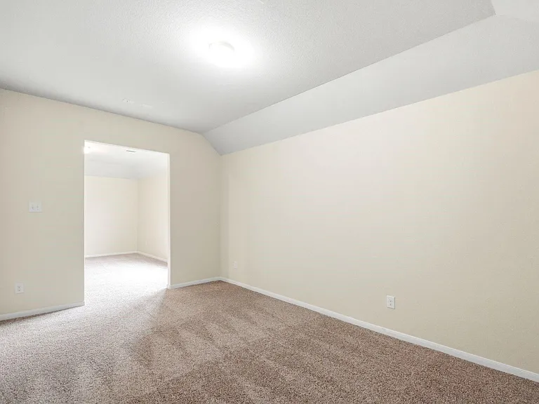 15127 Monal Trie Dr — Photo 21