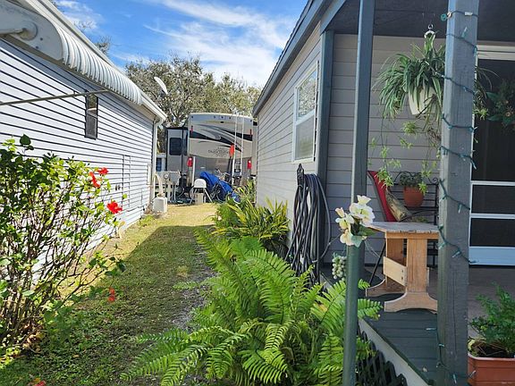 4th image of 3638 Leilani Pl