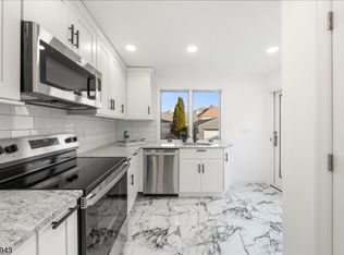 504 Brook St, Linden, NJ 07036