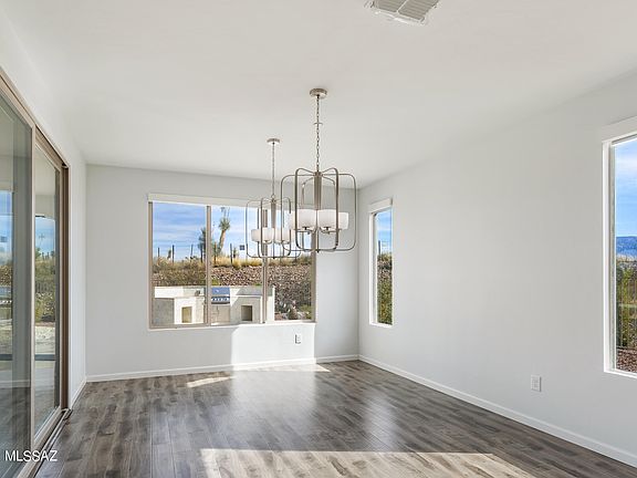 5th image of 31883 S Flat Rock Dr