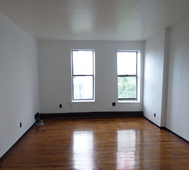 1st image of 891 Pacific St APT 4R