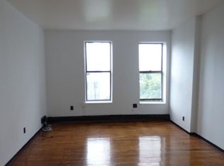 891 Pacific St APT 4R, Brooklyn, NY 11238