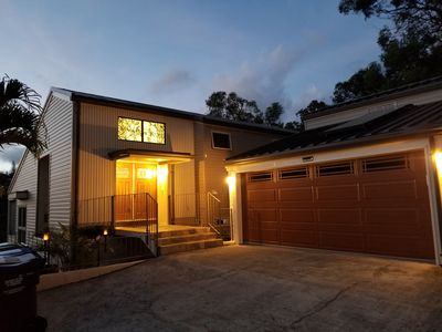 99-430 Palaialii Way, Aiea, HI, 96701