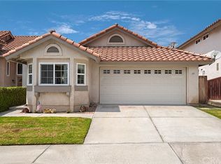 13 Firethorn, Rancho Santa Margarita, CA 92688