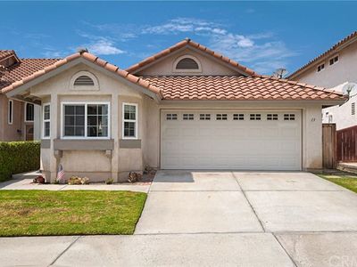 13 Firethorn, Rancho Santa Margarita, CA, 92688
