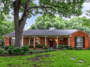 3521 Princess Ln, Dallas, TX 75229