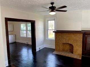 917 Broad Ave #1, Belle Vernon, PA