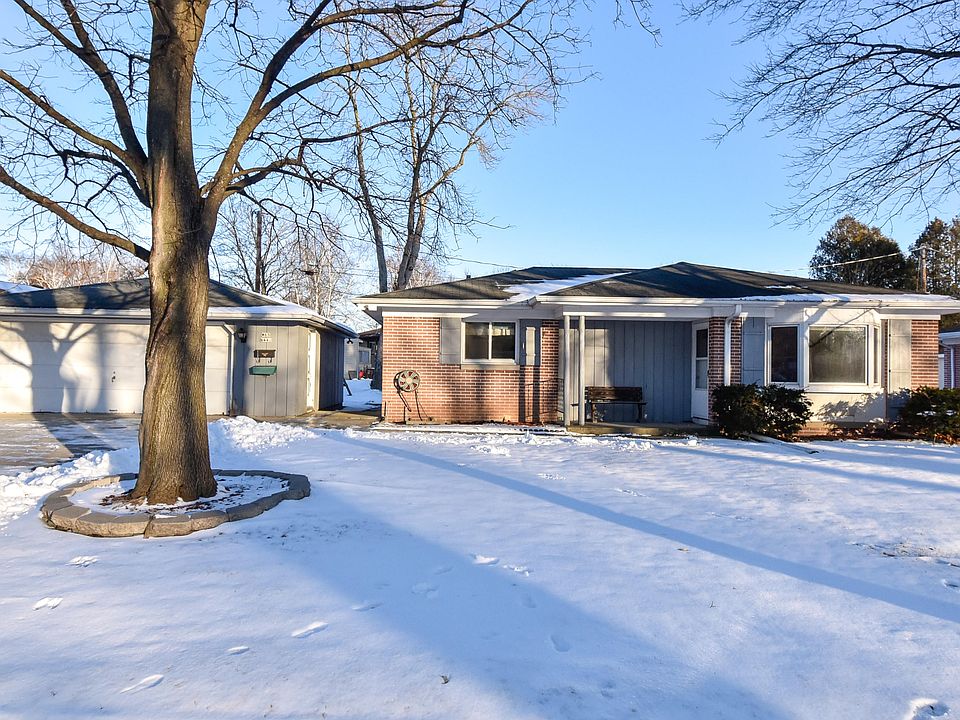 1st image of W65N442 Westlawn Ave