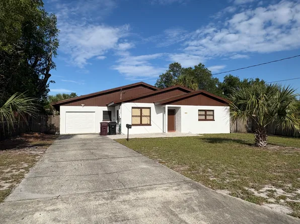 (undisclosed Address), Orlando, FL 32807