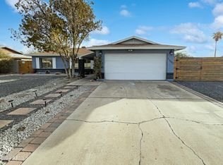 11003 N 48th Ave, Glendale, AZ 85304