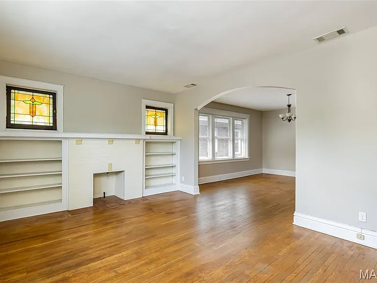 7005 Amherst Ave #2 — Photo 3