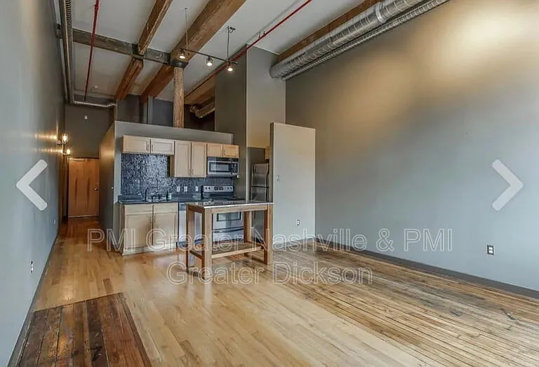 1350 Rosa L Parks Blvd #312 — Photo 3