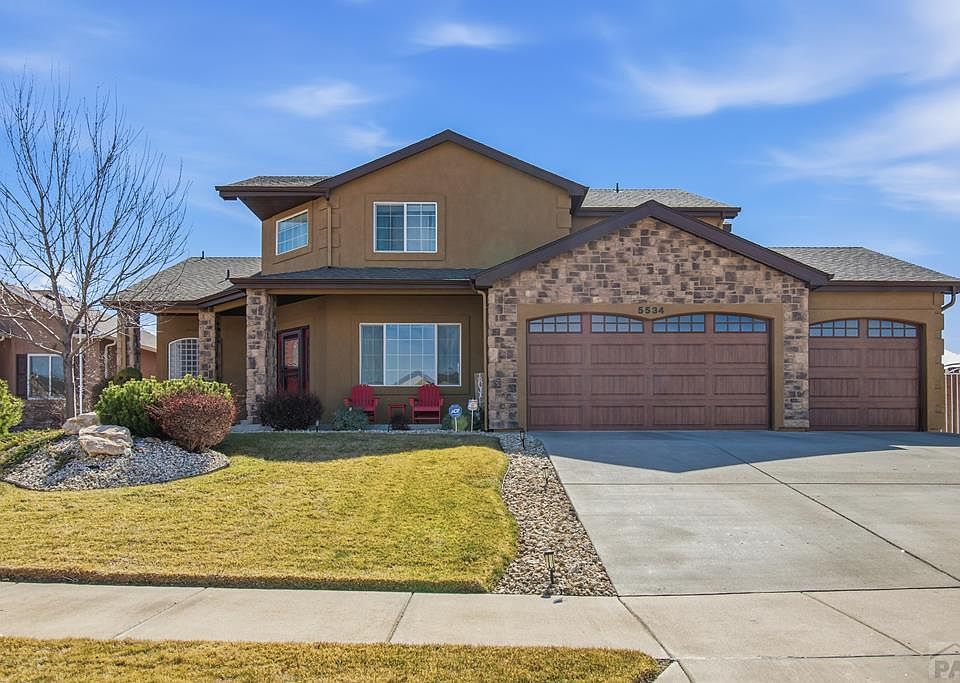 1st image of 5534 Maggiano Pl