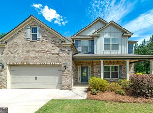 5016 Brass Ct, Locust Grove, GA 30248