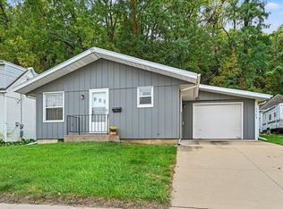 2769 Central Ave, Dubuque, IA 52001