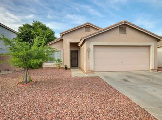 12806 W Willow Ave, El Mirage, AZ 85335