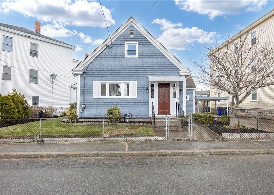 1st image of 12 Union St
