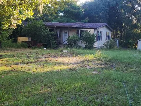 3517 N US HIGHWAY 17, DELAND, FL 32720