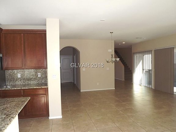 5th image of 6125 Paddleboat St #0
