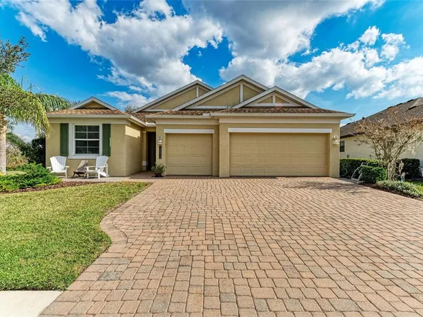 12514 Goldenrod Ave, Bradenton, FL 34212