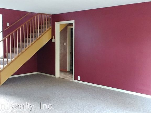 2nd image of 538 S 7th St