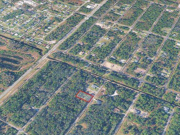 5th image of 1915 Jefferson Ave