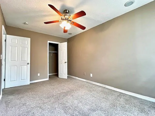 3604 Spring Trce — Photo 8
