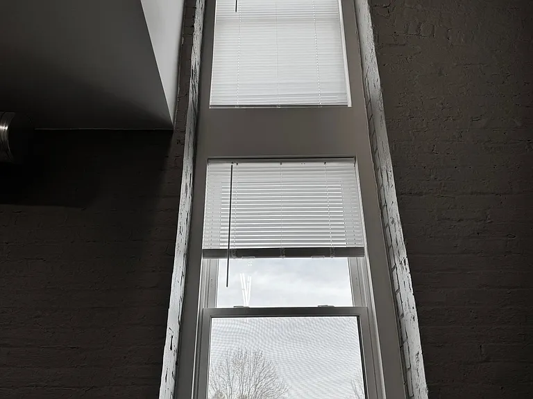 810 Monocacy St #207 — Photo 26