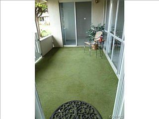 3rd image of 13400 El Dorado Dr APT 198K