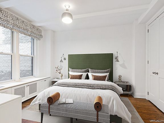 4th image of 430 E 57th St APT 10-C