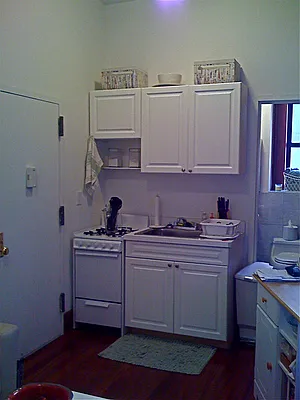 Rented by JAD Realty Group | media 2