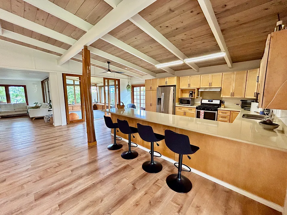 44-513 Kaneohe Bay Dr