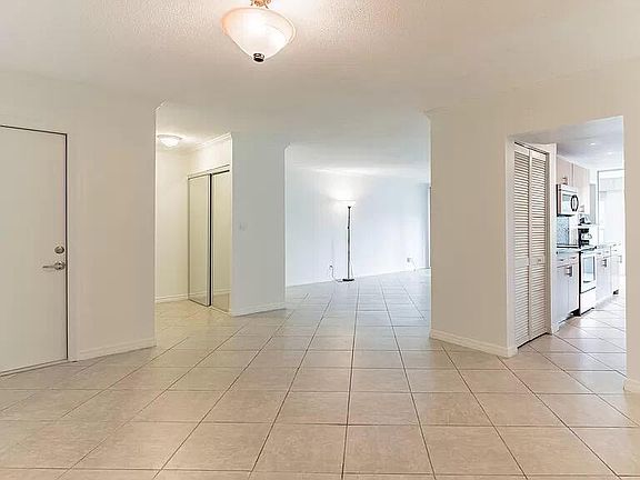 2nd image of 6901 Cypress Road #C14