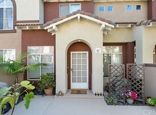 82 Anacapa Ct #147, Lake Forest, CA 92610