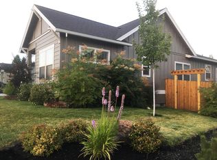 61412 Lana Way, Bend, OR 97702