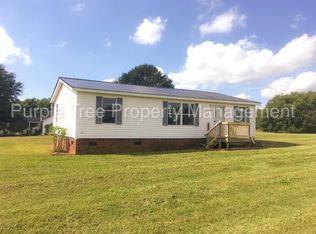 2379 Peeler Rd, Vale, NC 28168