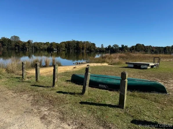 0 Cedar Trl #73, Gloucester, VA 23061