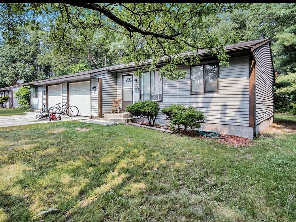 1st image of 152nd Ave #13974