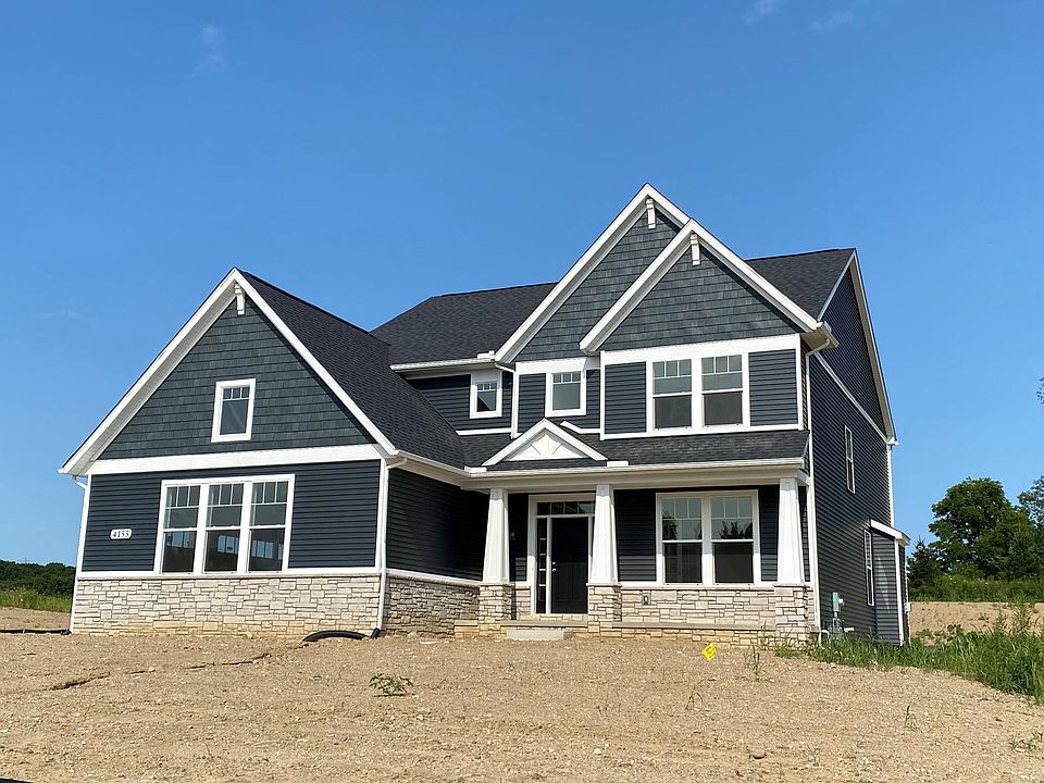 1st image of 4155 Arlington Trail Dr #14