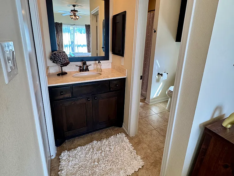 5820 Palo Pinto Ave — Photo 22