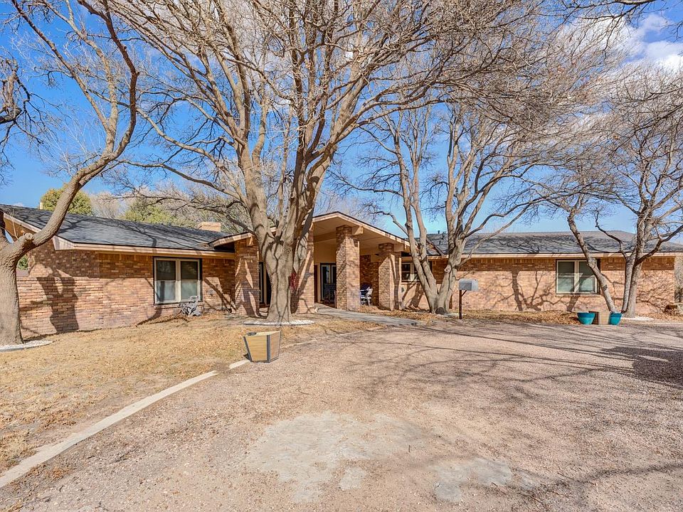 1702 W Avenue I, Muleshoe, TX 79347 MLS 202302625 Zillow