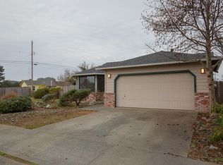 1103 Killdeer Rd, McKinleyville, CA 95519