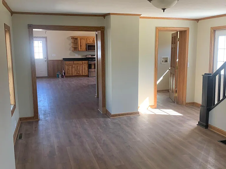 615 W Gambier St — Photo 10