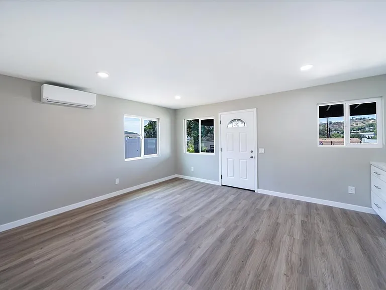 9335 Chimney Rock Ln #5B — Photo 14