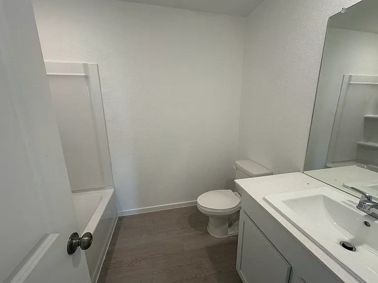 8619 Willow Xing #8619 — Photo 11