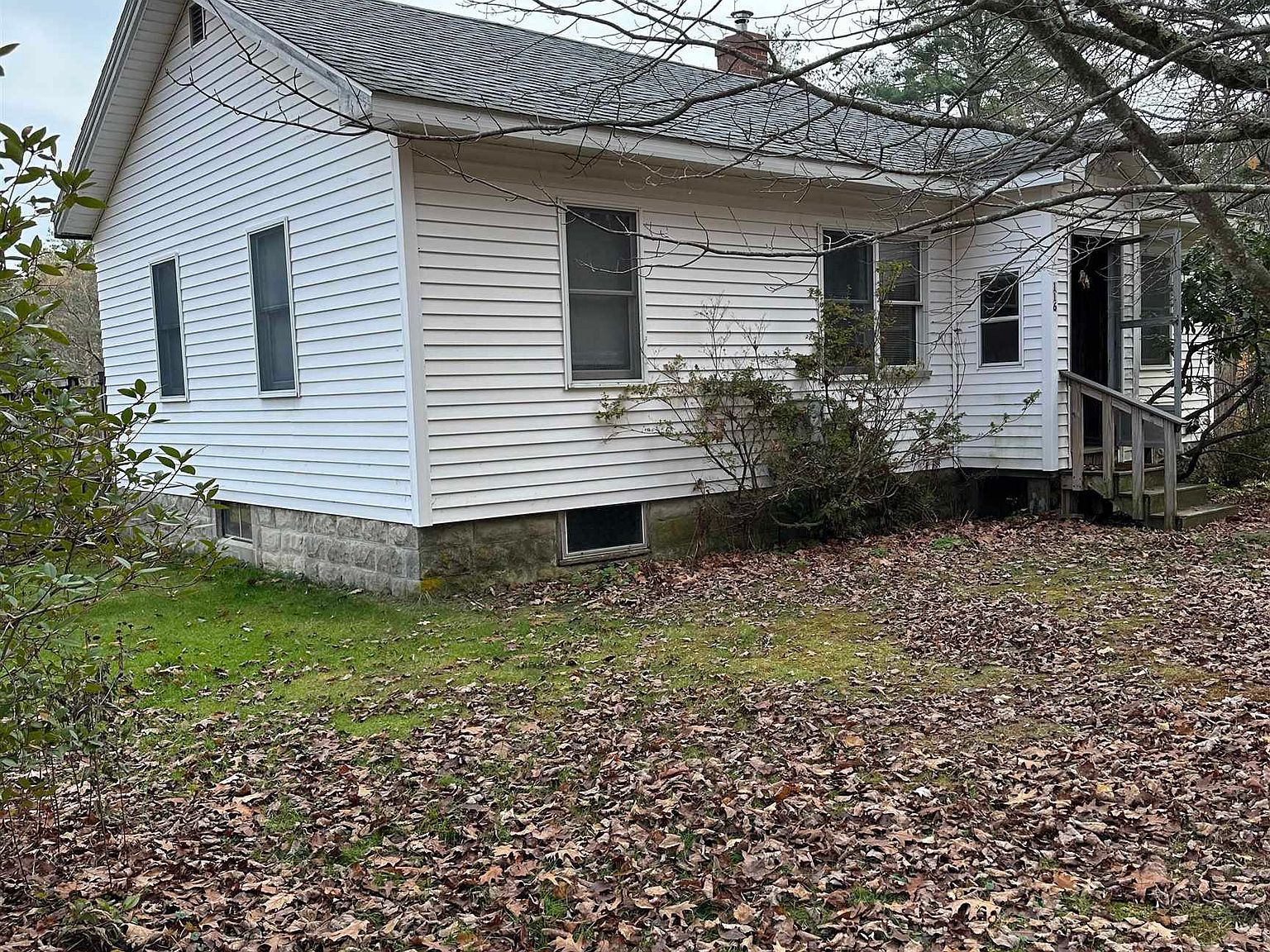 116 Dover Neck Road, Dover, NH 03820 Zillow